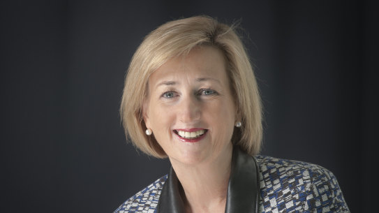 More cars, fewer kids on buses if routes change, says Radford head