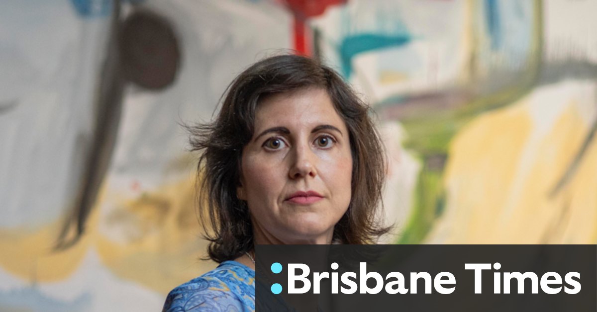 'Year of the flesh-eating zombies': Melburnians keep their expectations real for 2022 - Vimarsana News