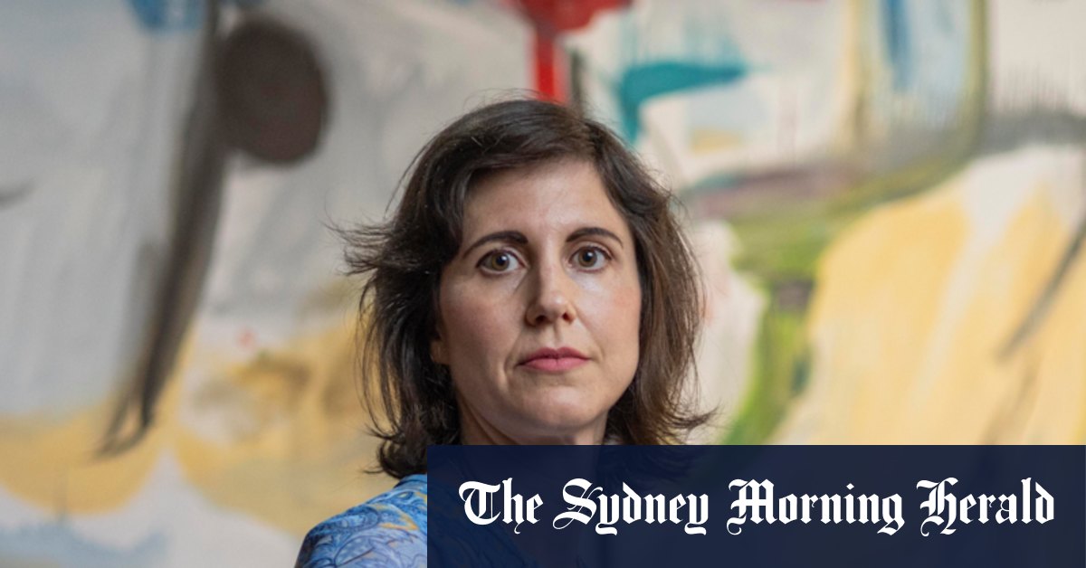 'Year of the flesh-eating zombies': Melburnians keep their expectations real for 2022 - Vimarsana News