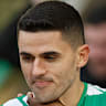 Rogic rested from Oman friendly at Celtic's request: Arnold
