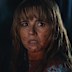 CRYSTAL LAKE -- Pictured: Linda Cardellini as Pamela Voorhees -- (Photo by: Peacock) Friday the 13th reboot