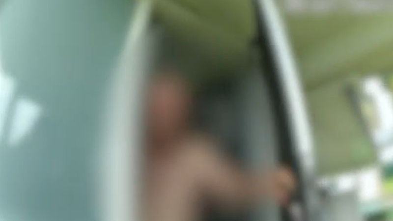 Hokejski trener obtožen spolnih prekrškov nad najstnicami