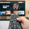 Why can’t hotel technology be simple?