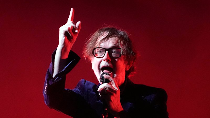 Why Britpop legends Pulp U-turned on Adelaide Festival boycott