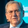 ASIC chair Joe Longo says the regulator will take an interest if alleged misbehaviour starts to impact good governance in the boardroom.