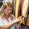 Why haggling in op shops should be banned