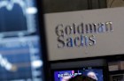 Goldman Sachs traders made $6.6 billion in equity trading revenue in the second quarter of 2025.