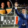 ‘He’ll be a god’: Two ex-Socceroos and the Sicilian offer they couldn’t refuse