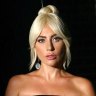 Gaga's all-star fest to intimate strings: the weekend's best online gigs