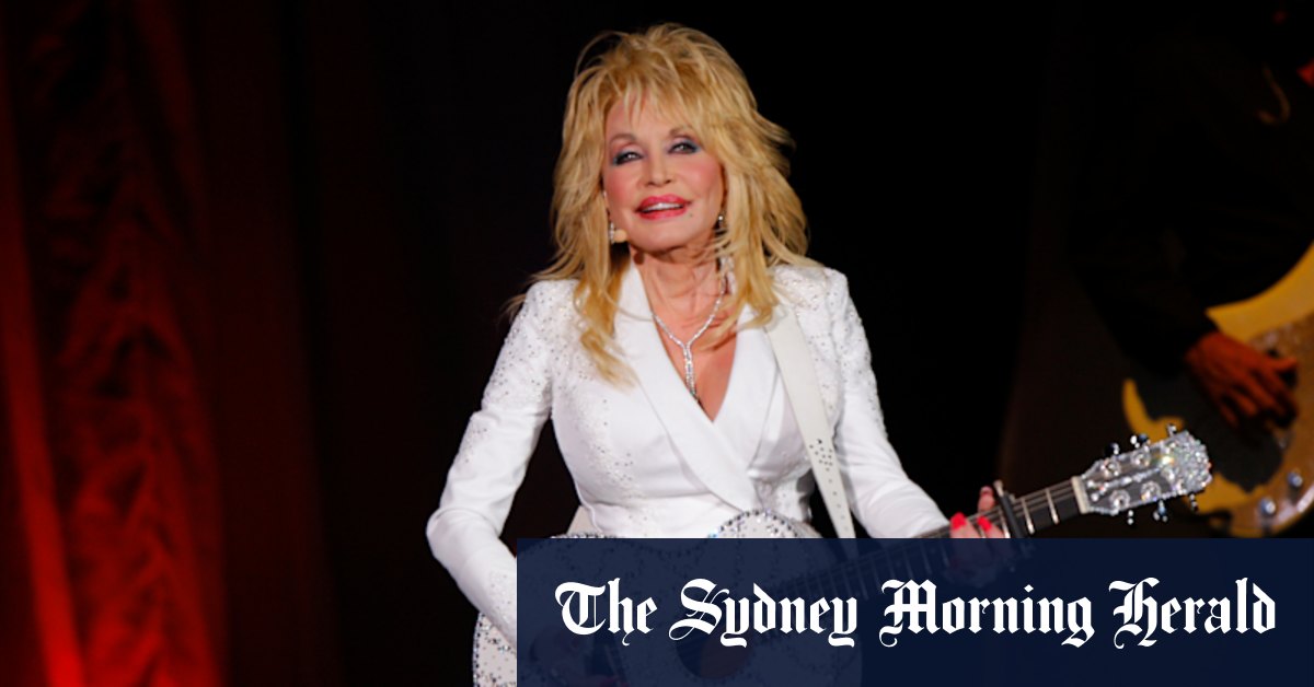 Singer’s sister Frieda Parton ask for prayers amid ‘health challenges’