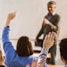 Which schools will take children and improve their results – and their lives?
