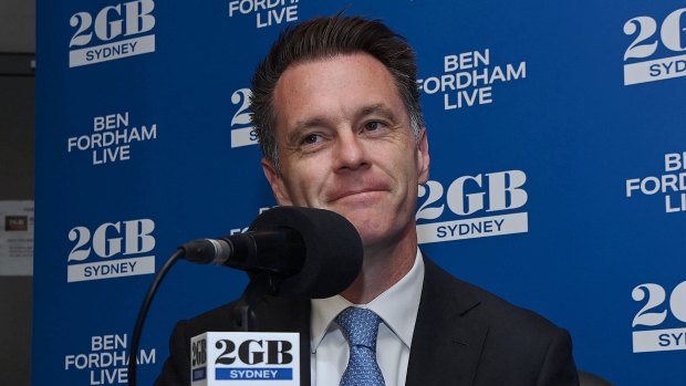 NSW election results 2023 as it happened: Labor majority further in doubt as Gareth Ward wins Kiama, Liberals retain Miranda; Premier visits Menindee, shoots down stadium upgrades