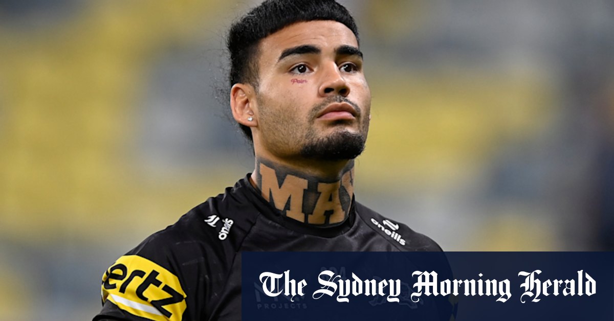 www.smh.com.au