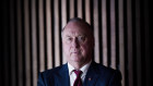 Mineral Resources was founded by Chris Ellison.