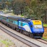 Sleeper trains are making a comeback. Why are ours being axed?