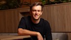 Tim Doyle’s Eucalyptus operates online health brands Juniper, Pilot, Software and Kin, which offer digital consultations to treat a range of conditions, but is best known for offering weight loss drugs.