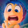 Pixar is in the pits. Is Inside Out 2 the hit it desperately needs?