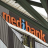 Medibank eyes ‘unmet need’ in mental health as younger members join