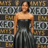 Beyond the fashion fatigue: The five best Emmys red carpet looks