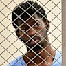 Lil Nas X is facing serious charges after being seen walking naked along an LA street late last week. 