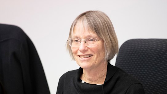 ACT urged to seek advice on ditching 'rapist's charter'