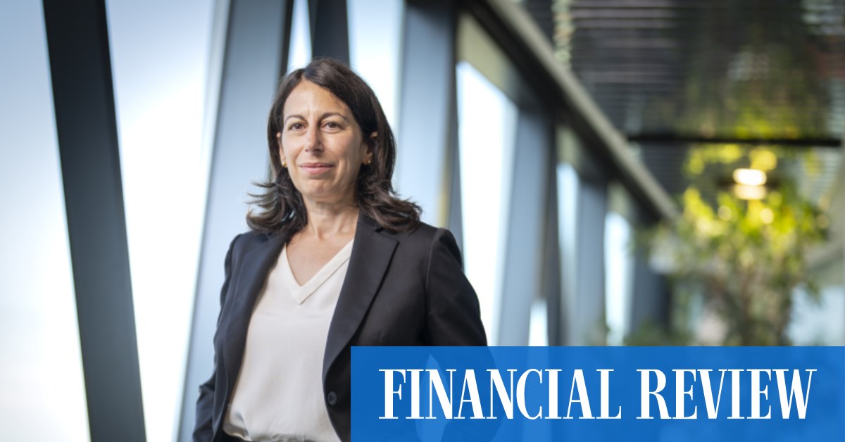 Transurban Group (ASX TCL) Stock Price & Overview Stock Analysis