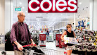 The report said supermarkets should face prosecution over price gouging. 