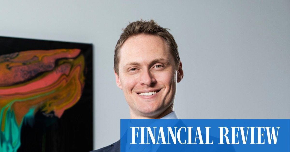 Are Aussie banks are closing the door on crypto? - Vimarsana News