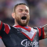 How Waerea-Hargreaves passed up becoming NRL’s richest player to break Roosters record