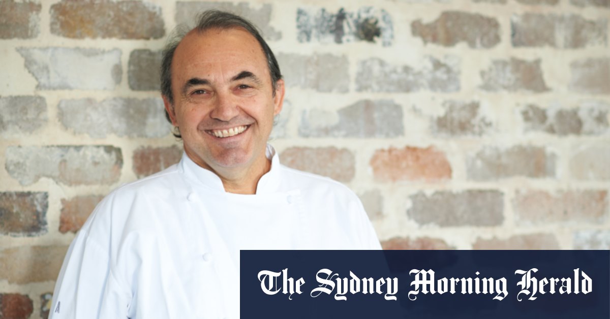 How to grow herbs on your small balcony like a famous chef Flipboard