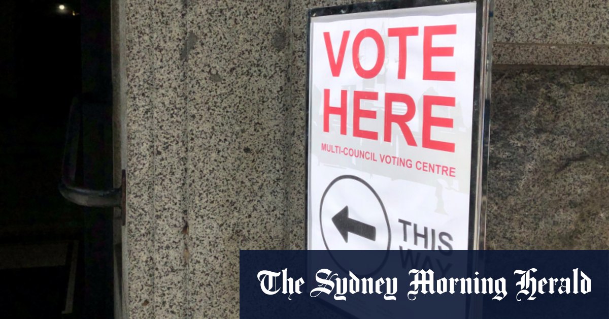 Romanian villagers re-elect mayor despite his death from COVID-19