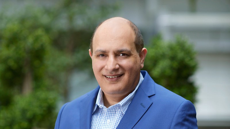 Japanese giant MUFG buys HESTA's superannuation administrator Grow