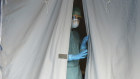 Scientific modelling shows how quickly a virus can spread, and the effectiveness of various measures to slow it down.