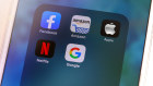 Technology giants such as Facebook and Google will likely be forced to allow external developers access to their device and software platforms in a bid to bolster digital competition and strengthen consumer protection.