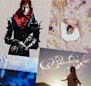 This month’s best local releases includes new music from Parissa Tosif, Becca Hatch and The Amity Affliction.