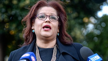 Afl And Racism It S All White People Talking About It