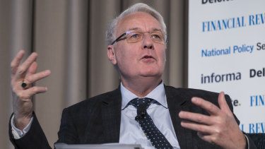 Retailers Slam Penalty Rates Increase For Casuals