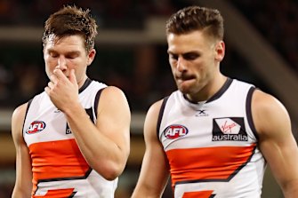 The AFLâ€™s appeal against Toby Greeneâ€™s suspension will be held next week.