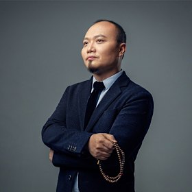 Kevin Chen