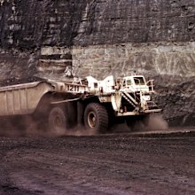 Queensland mine Batchfire Resources in bid with union to enact Labor’s ...