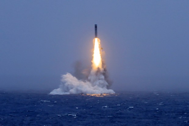Beijing fires a Pacific reality check, daring Albanese government to ...