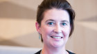 Lisa Wade of NAB