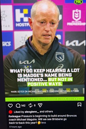 Souths’ 18-month, .5m headache finally ends but another star is sidelined