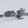 Which of Australia’s favourite ski fields will survive by 2080?