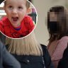 Police told William’s foster mother ‘we know where, we know how, we know why’