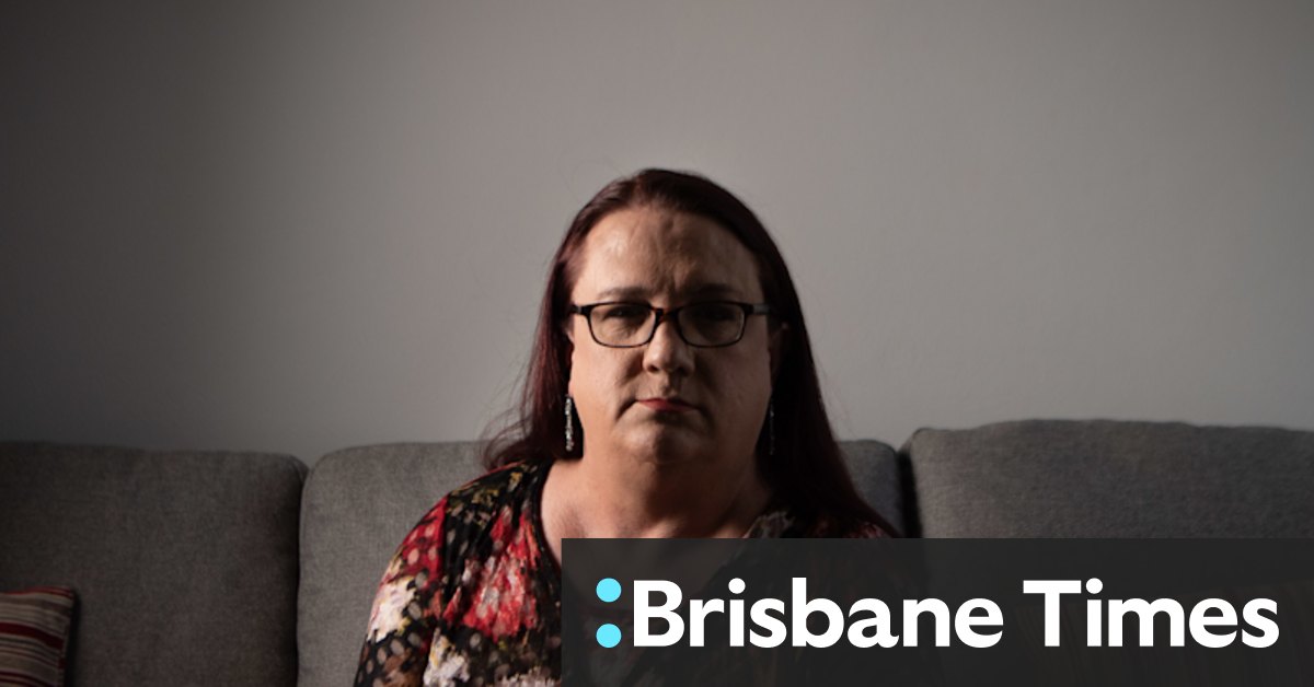 Australia COVID: How the 'freedom movement' corrupted Victorians - Vimarsana News