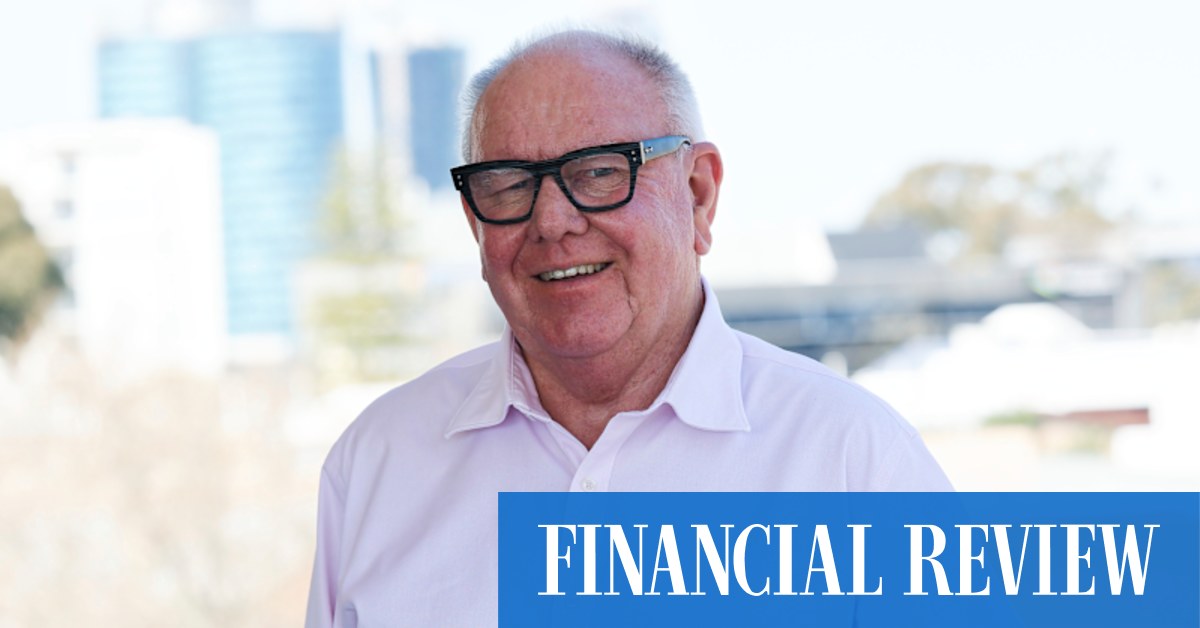 LTR ASX: Liontown plans to accept $6.6b Albemarle deal - Vimarsana News