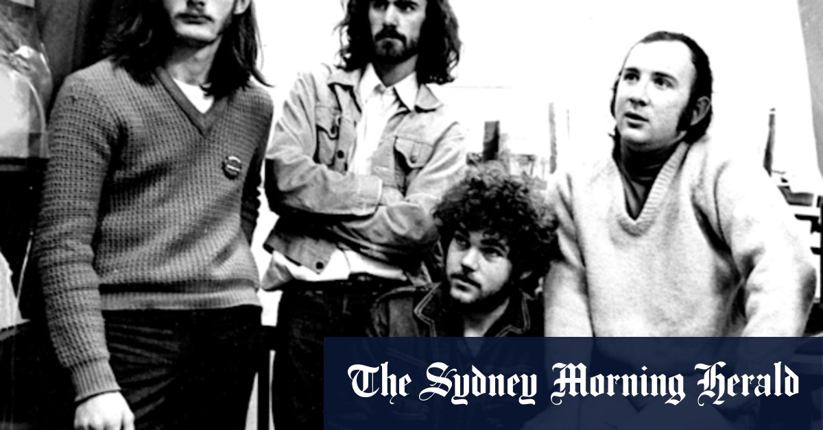 From the Archives, 1972: Sieges begin at two unis - Vimarsana News