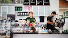 Surcharging for goods from everyday items to coffee has been a growing impost for consumers. The RBA is proposing to ban those charges.