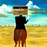 Simon Letch colour illo / illustration

Credit card fraud, robbery, hack

illustration for Smart Investor.